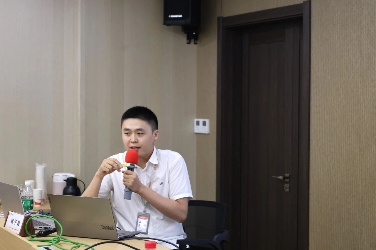 微信图片_20241010170821.jpg