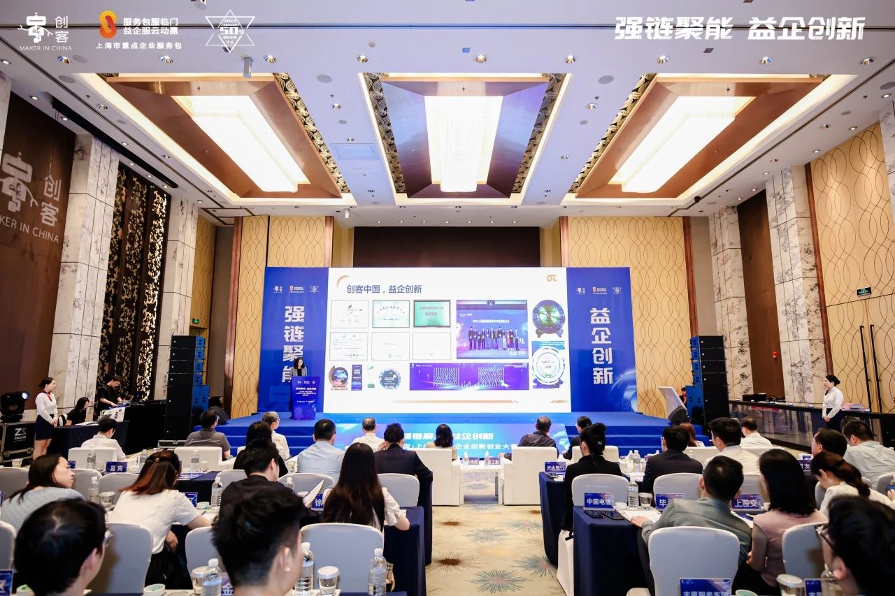 微信图片_20241010175702.jpg