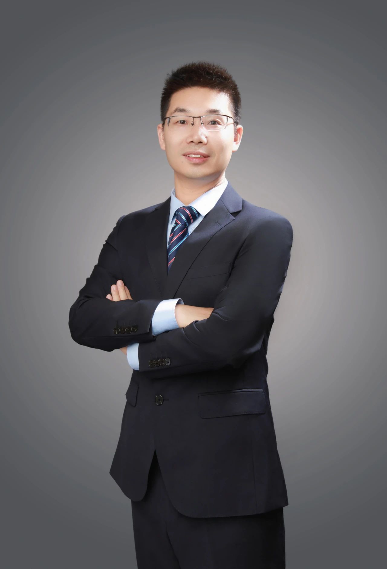 微信图片_20241010173824.jpg
