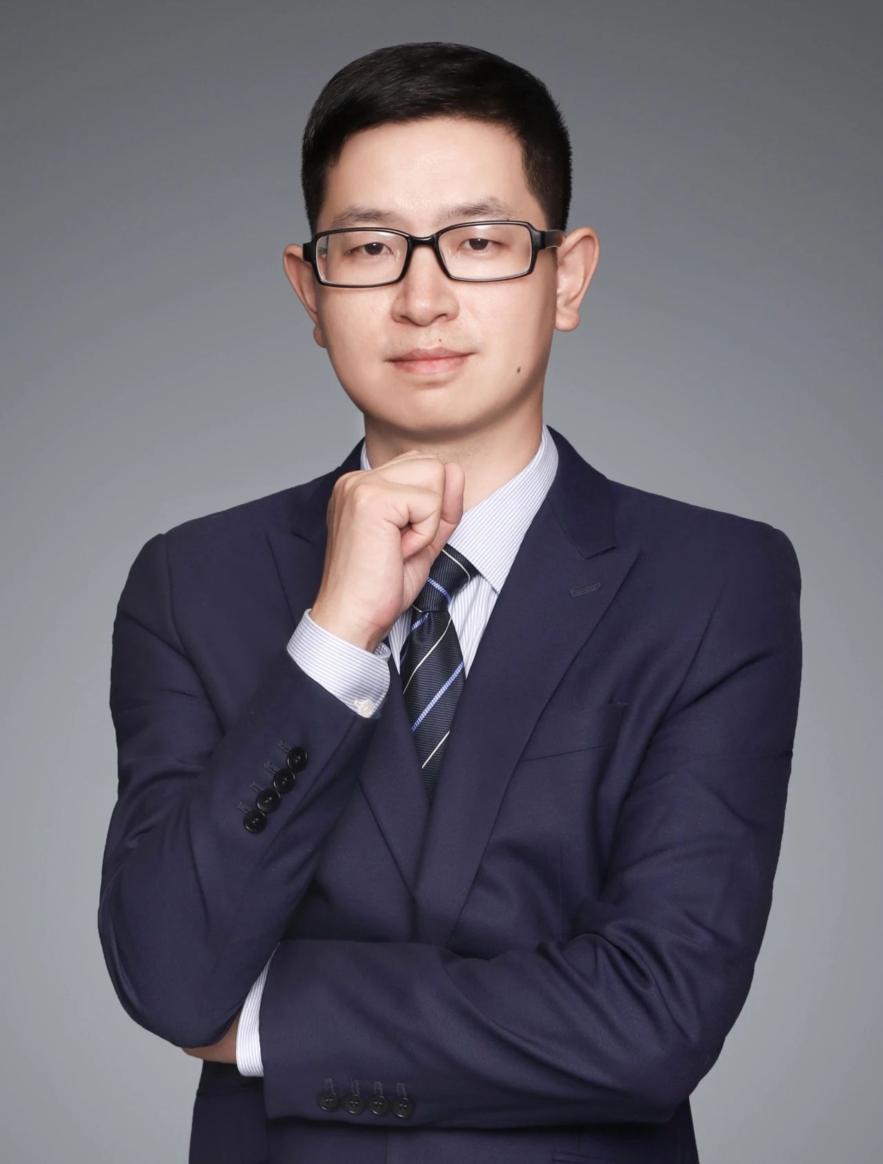 微信图片_20241010173835.jpg